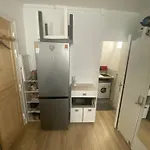 Le Petit Nid à Paris XI